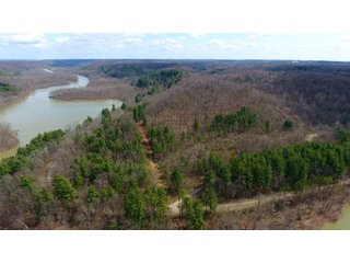 Property photo 51 - LAND AUCTION - 2,596+/- ACRES IN 28 TRACTS IN COSHOCTON & MUSKINGUM COUNTIES, OHIO